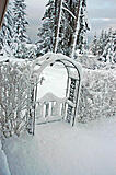 Click image for larger version

Name:	Snow3.jpg
Views:	181
Size:	104.3 KB
ID:	793438