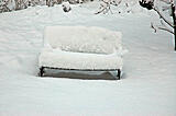 Click image for larger version

Name:	Snow4.jpg
Views:	207
Size:	64.1 KB
ID:	793439