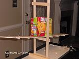 Click image for larger version

Name:	csrs2.JPG
Views:	258
Size:	138.4 KB
ID:	793441