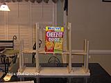 Click image for larger version

Name:	sprs2.JPG
Views:	190
Size:	1.30 MB
ID:	793443