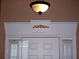 Click image for larger version

Name:	keystone 002rz.jpg
Views:	325
Size:	58.7 KB
ID:	793448