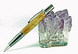 Click image for larger version

Name:	DSC_0968.jpg
Views:	243
Size:	95.1 KB
ID:	793450