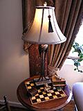 Click image for larger version

Name:	P1013138table rev 2-23-09.JPG
Views:	310
Size:	75.9 KB
ID:	793458