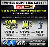 Click image for larger version

Name:	Clipboard02.jpg
Views:	85
Size:	298.9 KB
ID:	793464