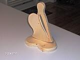 Click image for larger version

Name:	resize angel.jpg
Views:	213
Size:	231.7 KB
ID:	793470