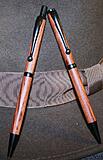 Click image for larger version

Name:	First Turnings Black.JPG
Views:	199
Size:	233.3 KB
ID:	793472