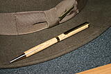 Click image for larger version

Name:	White Oak and Gold.JPG
Views:	151
Size:	1.04 MB
ID:	793475