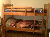 Click image for larger version

Name:	Bunk Bed final web.jpg
Views:	207
Size:	71.1 KB
ID:	793485