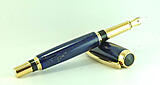 Click image for larger version

Name:	Lapis.jpg
Views:	227
Size:	52.8 KB
ID:	793511