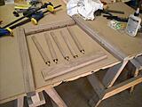 Click image for larger version

Name:	Table set (30).jpg
Views:	180
Size:	468.2 KB
ID:	793517