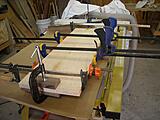 Click image for larger version

Name:	Table set (55).jpg
Views:	178
Size:	429.8 KB
ID:	793520