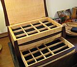 Click image for larger version

Name:	img_0564.jpg
Views:	389
Size:	81.4 KB
ID:	793525