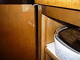 Click image for larger version

Name:	3-2009 021.jpg
Views:	227
Size:	47.0 KB
ID:	793552