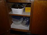 Click image for larger version

Name:	3-2009 022.jpg
Views:	234
Size:	33.7 KB
ID:	793553