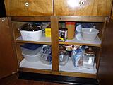 Click image for larger version

Name:	3-2009 023.jpg
Views:	217
Size:	51.0 KB
ID:	793554