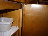 Click image for larger version

Name:	3-2009 024.jpg
Views:	221
Size:	41.4 KB
ID:	793555