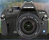 Click image for larger version

Name:	E-420 Stock1.jpg
Views:	178
Size:	17.6 KB
ID:	793557