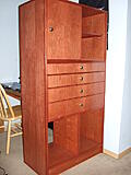Click image for larger version

Name:	Picture 002.jpg
Views:	260
Size:	109.2 KB
ID:	793572