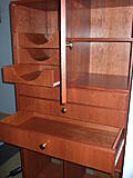 Click image for larger version

Name:	Picture 004.jpg
Views:	243
Size:	105.8 KB
ID:	793573