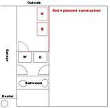 Click image for larger version

Name:	plannedlaundry.jpg
Views:	267
Size:	8.1 KB
ID:	793577
