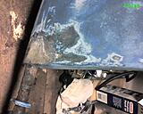 Click image for larger version

Name:	Photo_040309_003.jpg
Views:	149
Size:	281.1 KB
ID:	793579