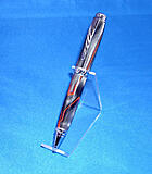 Click image for larger version

Name:	lava ultcig.jpg
Views:	189
Size:	204.3 KB
ID:	793582