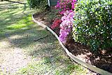 Click image for larger version

Name:	Border 001.jpg
Views:	185
Size:	822.7 KB
ID:	793597