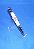 Click image for larger version

Name:	cancer pen 1.JPG
Views:	227
Size:	53.0 KB
ID:	793605