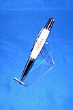 Click image for larger version

Name:	cancer pen 2.JPG
Views:	213
Size:	57.8 KB
ID:	793606