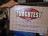 Click image for larger version

Name:	plungerrouter1.jpg
Views:	160
Size:	172.7 KB
ID:	793611