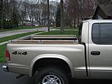 Click image for larger version

Name:	IMG_7842.JPG
Views:	174
Size:	415.2 KB
ID:	793628