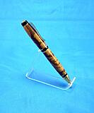 Click image for larger version

Name:	xcut marb cigar.jpg
Views:	196
Size:	56.8 KB
ID:	793636