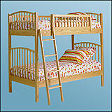 Click image for larger version

Name:	forestdale_full.jpg
Views:	762
Size:	91.4 KB
ID:	793643