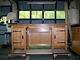Click image for larger version

Name:	OT desk1.jpg
Views:	370
Size:	124.5 KB
ID:	793647