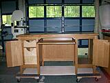 Click image for larger version

Name:	OT desk2.jpg
Views:	316
Size:	120.2 KB
ID:	793648