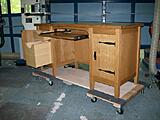 Click image for larger version

Name:	OT desk3.jpg
Views:	355
Size:	110.0 KB
ID:	793649