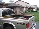 Click image for larger version

Name:	IMG_7850.jpg
Views:	157
Size:	1.53 MB
ID:	793652
