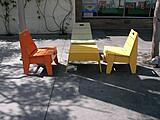 Click image for larger version

Name:	chairs.jpg
Views:	202
Size:	94.3 KB
ID:	793668
