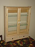 Click image for larger version

Name:	cabinet3.JPG
Views:	232
Size:	141.7 KB
ID:	793671