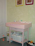 Click image for larger version

Name:	baby change table.jpg
Views:	95
Size:	727.2 KB
ID:	793672