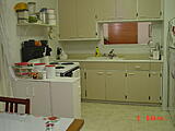 Click image for larger version

Name:	kitchen.JPG
Views:	161
Size:	1.58 MB
ID:	793673