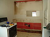 Click image for larger version

Name:	DSC00842.JPG
Views:	247
Size:	114.7 KB
ID:	793674