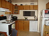 Click image for larger version

Name:	DSC01177.jpg
Views:	255
Size:	83.7 KB
ID:	793675