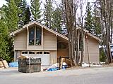 Click image for larger version

Name:	dasAlpenhausFrontWithGarage29April_small.jpg
Views:	111
Size:	93.5 KB
ID:	793681