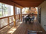 Click image for larger version

Name:	05080004.JPG
Views:	77
Size:	1.23 MB
ID:	793683
