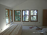 Click image for larger version

Name:	small05080011.jpg
Views:	75
Size:	354.9 KB
ID:	793684