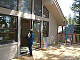 Click image for larger version

Name:	small05080012.jpg
Views:	89
Size:	417.9 KB
ID:	793685