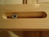 Click image for larger version

Name:	Screw slot bit.jpg
Views:	268
Size:	30.7 KB
ID:	793690