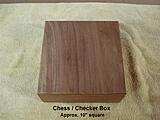 Click image for larger version

Name:	Chess Box 1 (Medium).jpg
Views:	227
Size:	92.4 KB
ID:	793691