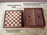 Click image for larger version

Name:	Chess Box 2 (Medium).jpg
Views:	230
Size:	120.8 KB
ID:	793692